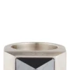 RICK OWENS – ANELLO RJ0000049MMTHS-128