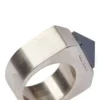 RICK OWENS – ANELLO RJ0000049MMTHS-128
