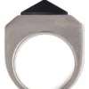 RICK OWENS – ANELLO RJ0000049MMTHS-128