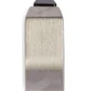 RICK OWENS – ANELLO RJ0000049MMTHS-128