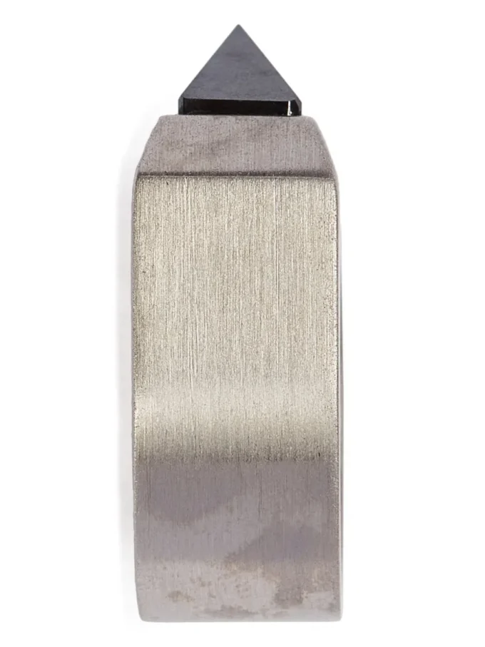 RICK OWENS – ANELLO RJ0000049MMTHS-128