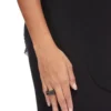 RICK OWENS – ANELLO RJ0000049MMTKHS-129