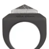 RICK OWENS – ANELLO RJ0000049MMTSBK-09