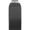 RICK OWENS – ANELLO RJ0000049MMTSBK-09
