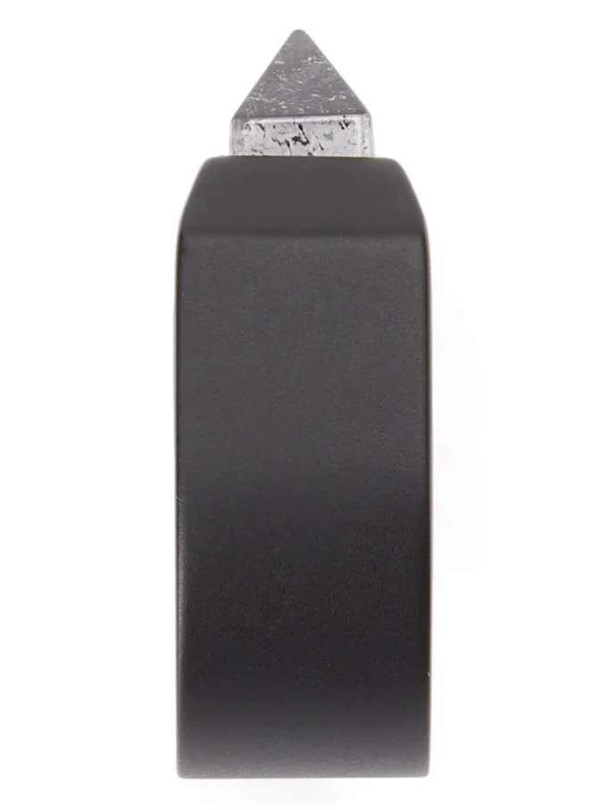 RICK OWENS – ANELLO RJ0000049MMTSBK-09