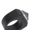 RICK OWENS – ANELLO RJ0000049MMTSBK-09