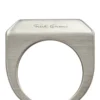 RICK OWENS – ANELLO RJ0000052MMT-128
