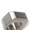 RICK OWENS – ANELLO RJ0000052MMT-128