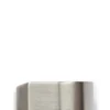 RICK OWENS – ANELLO RJ0000052MMT-128