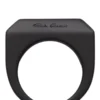 RICK OWENS – ANELLO RJ0000052MMTBK-09