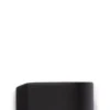 RICK OWENS – ANELLO RJ0000052MMTBK-09