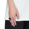 RICK OWENS – ANELLO RJ0000052MMTBK-09