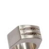 RICK OWENS – ANELLO RJ0000053MMT-128