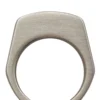 RICK OWENS – ANELLO RJ0000053MMT-128