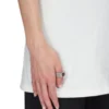 RICK OWENS – ANELLO RJ0000053MMT-128