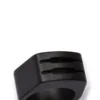 RICK OWENS – ANELLO RJ0000053MMTBK-09