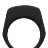 RICK OWENS – ANELLO RJ0000053MMTBK-09