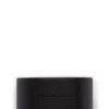 RICK OWENS – ANELLO RJ0000053MMTBK-09