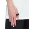 RICK OWENS – ANELLO RJ0000053MMTBK-09