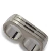 RICK OWENS – ANELLO RJ0000055MMT-128