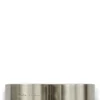 RICK OWENS – ANELLO RJ0000055MMT-128
