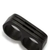 RICK OWENS – ANELLO RJ0000055MMTBK-09