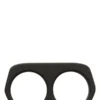 RICK OWENS – ANELLO RJ0000055MMTBK-09