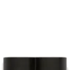 RICK OWENS – ANELLO RJ0000055MMTBK-09