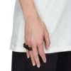 RICK OWENS – ANELLO RJ0000055MMTBK-09