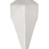 RICK OWENS – ANELLO RJ0000089MMT-128
