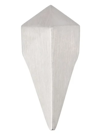 RICK OWENS – ANELLO RJ0000089MMT-128