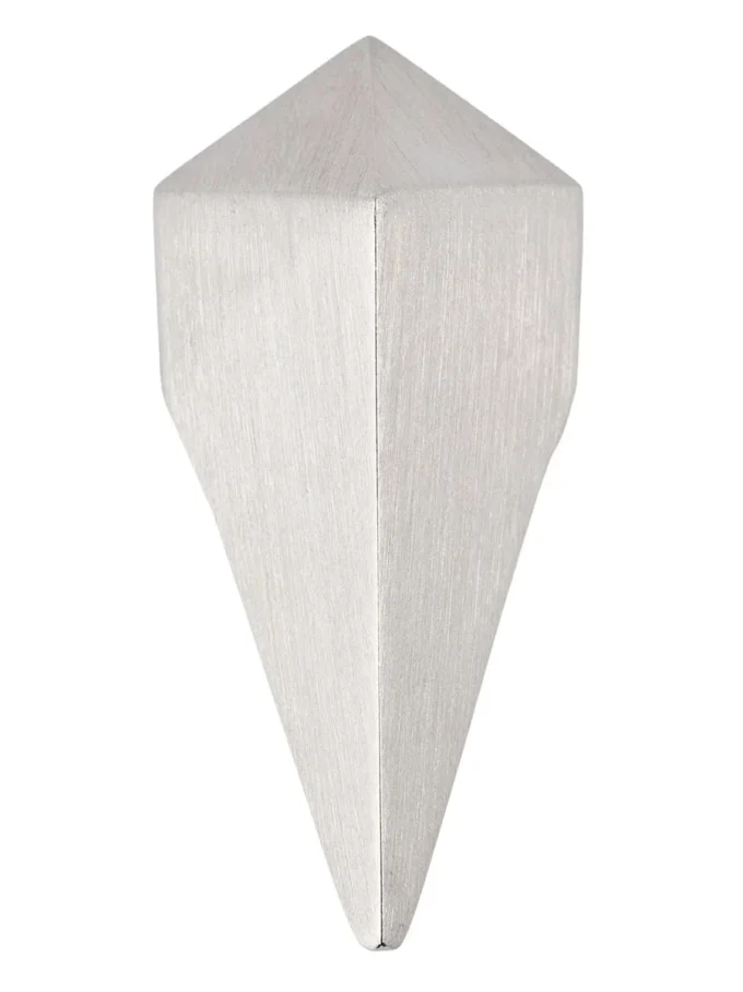 RICK OWENS – ANELLO RJ0000089MMT-128