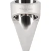 RICK OWENS – ANELLO RJ0000089MMT-128