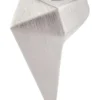 RICK OWENS – ANELLO RJ0000089MMT-128