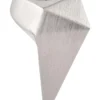 RICK OWENS – ANELLO RJ0000089MMT-128