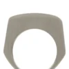 RICK OWENS – ANELLO RJ0000090MMT-128