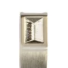 RICK OWENS – ANELLO RJ0000090MMT-128
