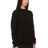 RICK OWENS – ANELLO RJ0000090MMT-128
