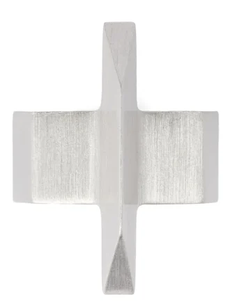 RICK OWENS – ANELLO RJ0000107MMT-128