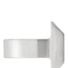 RICK OWENS – ANELLO RJ0000107MMT-128