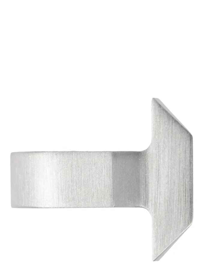 RICK OWENS – ANELLO RJ0000107MMT-128