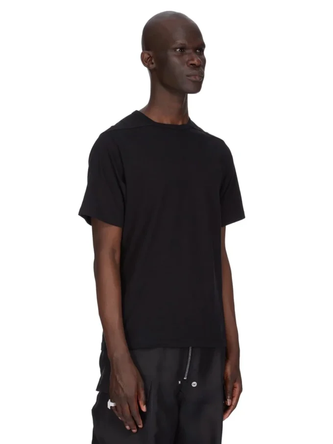 RICK OWENS – ANELLO RJ0000107MMT-128