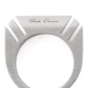 RICK OWENS – ANELLO RJ0000108MMT-128