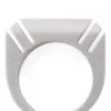 RICK OWENS – ANELLO RJ0000108MMT-128