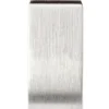 RICK OWENS – ANELLO RJ0000108MMT-128
