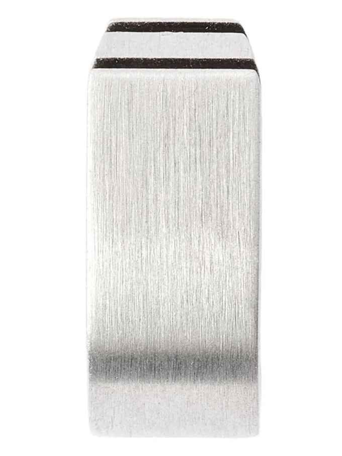RICK OWENS – ANELLO RJ0000108MMT-128