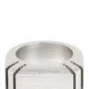 RICK OWENS – ANELLO RJ0000108MMT-128