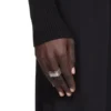 RICK OWENS – ANELLO RJ0000108MMT-128