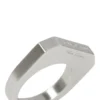 RICK OWENS – ANELLO RJ0000116MMT5-128