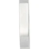 RICK OWENS – ANELLO RJ0000116MMT5-128